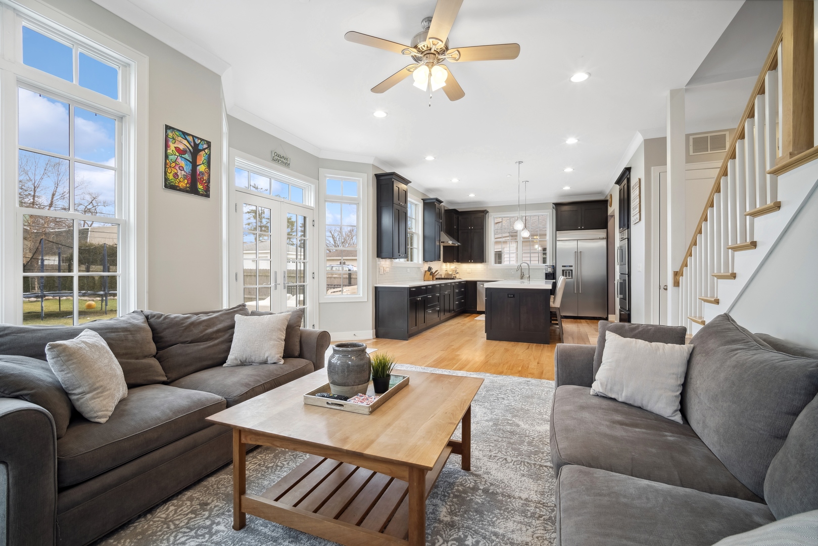 1301 South Prospect Avenue Park Ridge, IL 60068 - Photo 15 of 36 Gallery Image 15