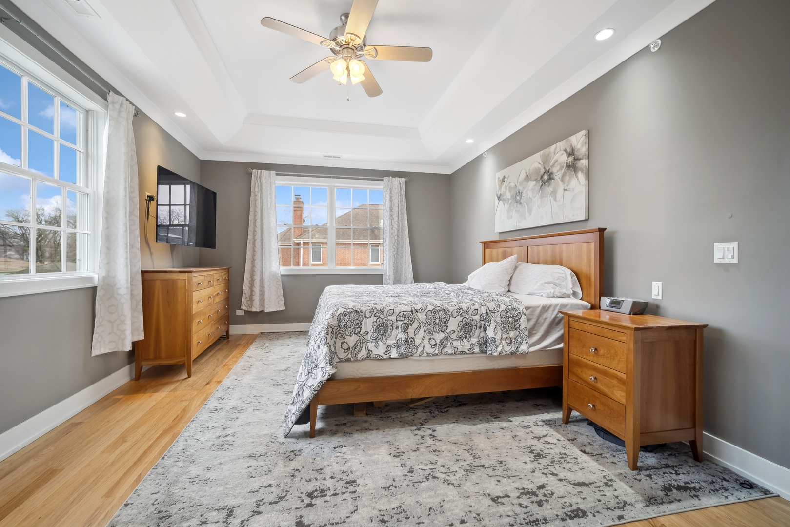 1301 South Prospect Avenue Park Ridge, IL 60068 - Photo 16 of 36 Gallery Image 16