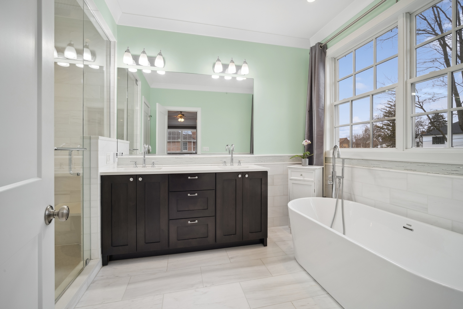 1301 South Prospect Avenue Park Ridge, IL 60068 - Photo 17 of 36 Gallery Image 17