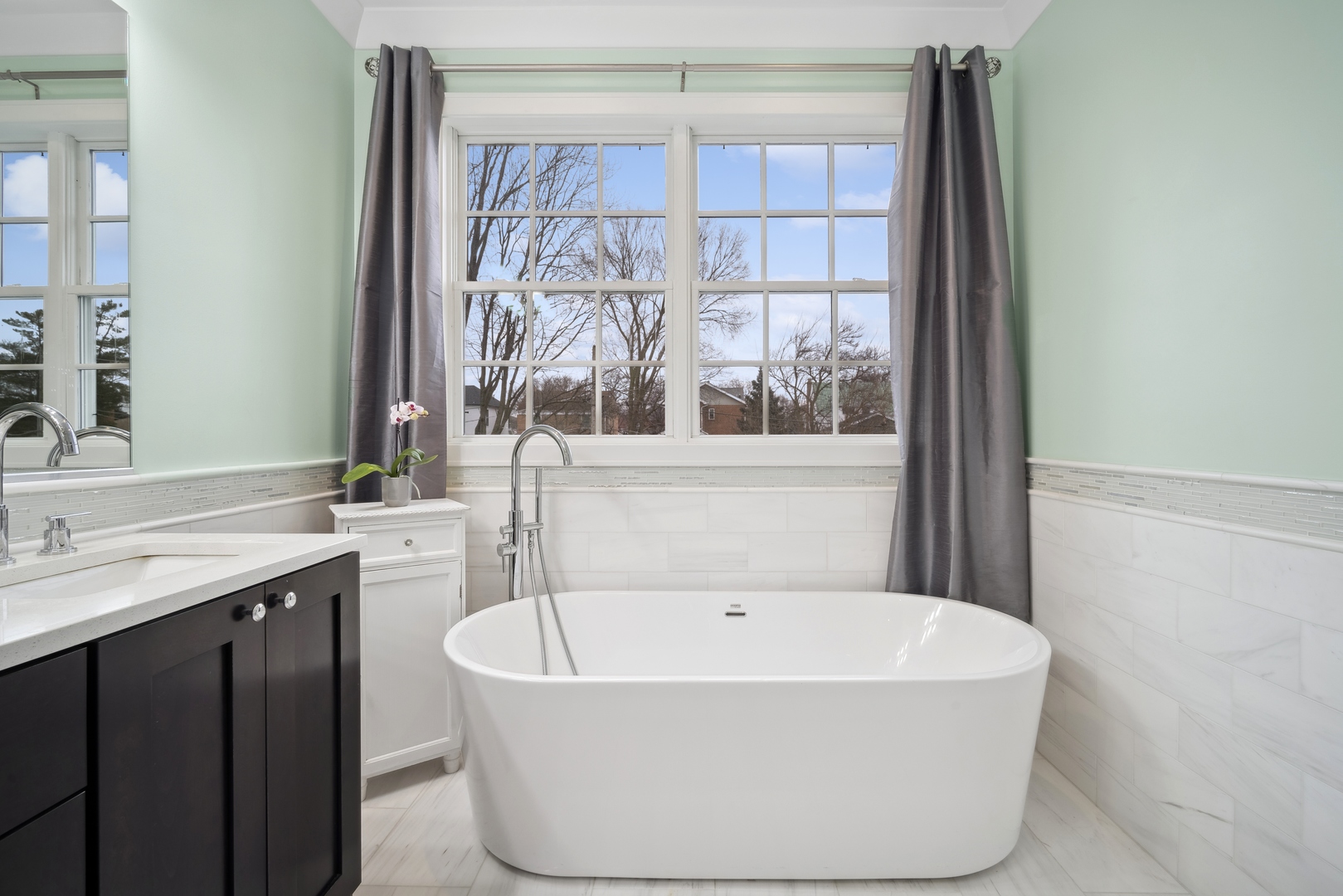 1301 South Prospect Avenue Park Ridge, IL 60068 - Photo 18 of 36 Gallery Image 18