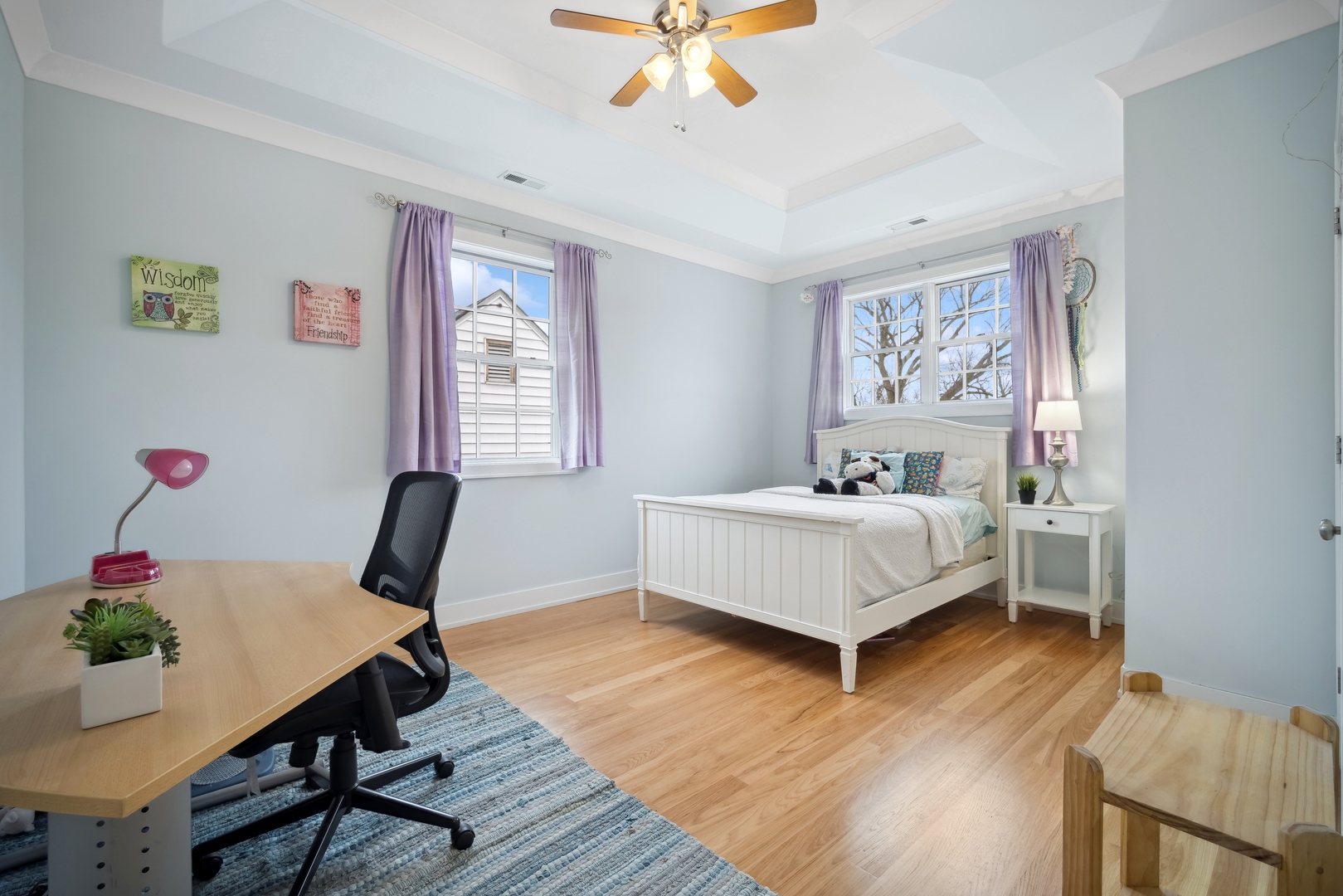 1301 South Prospect Avenue Park Ridge, IL 60068 - Photo 20 of 36 Gallery Image 20