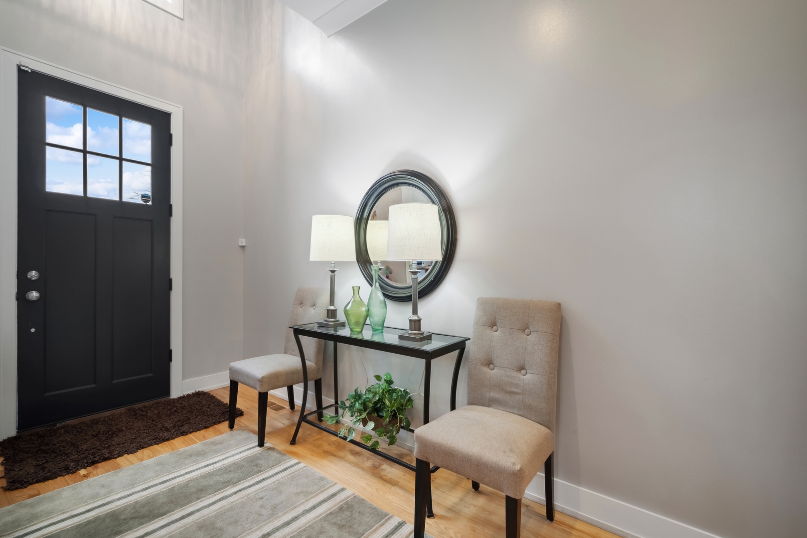 1301 South Prospect Avenue Park Ridge, IL 60068 - Photo 2 of 36 Gallery Image 2