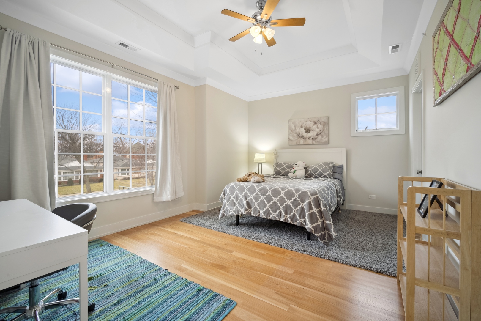 1301 South Prospect Avenue Park Ridge, IL 60068 - Photo 21 of 36 Gallery Image 21