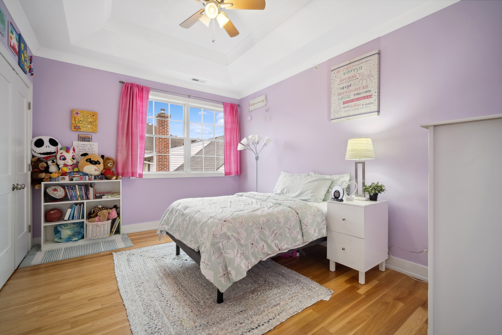 1301 South Prospect Avenue Park Ridge, IL 60068 - Photo 23 of 36 Gallery Image 23