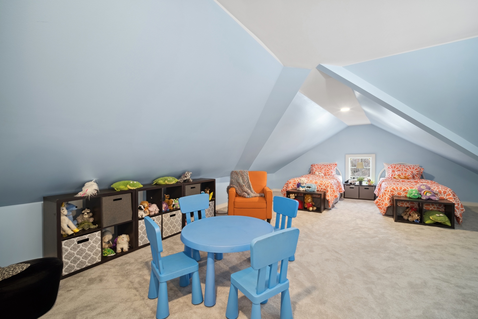 1301 South Prospect Avenue Park Ridge, IL 60068 - Photo 24 of 36 Gallery Image 24