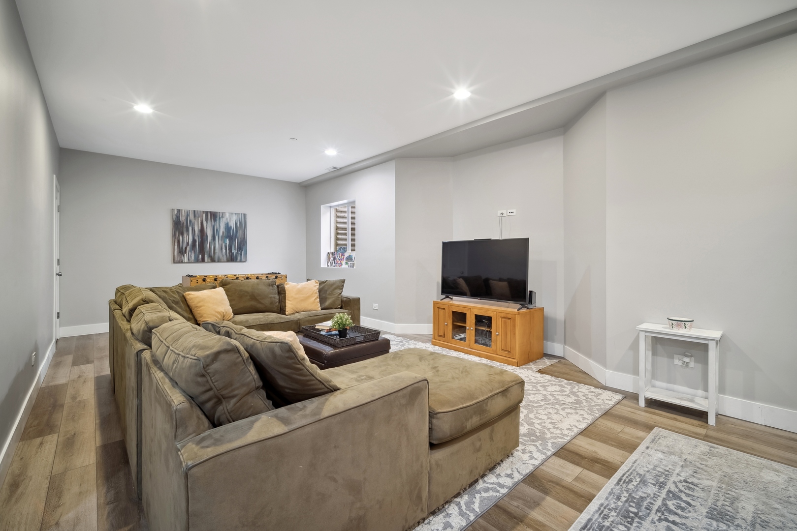 1301 South Prospect Avenue Park Ridge, IL 60068 - Photo 25 of 36 Gallery Image 25