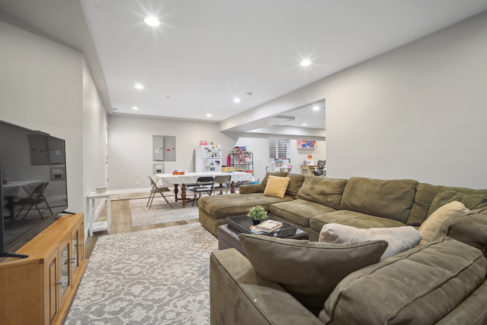 1301 South Prospect Avenue Park Ridge, IL 60068 - Photo 26 of 36 Gallery Image 26