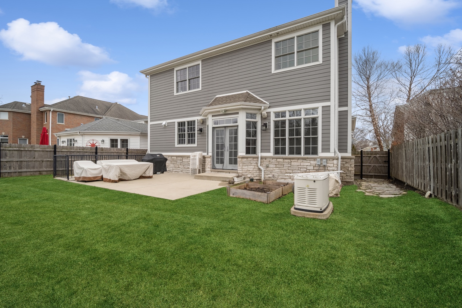 1301 South Prospect Avenue Park Ridge, IL 60068 - Photo 30 of 36 Gallery Image 30
