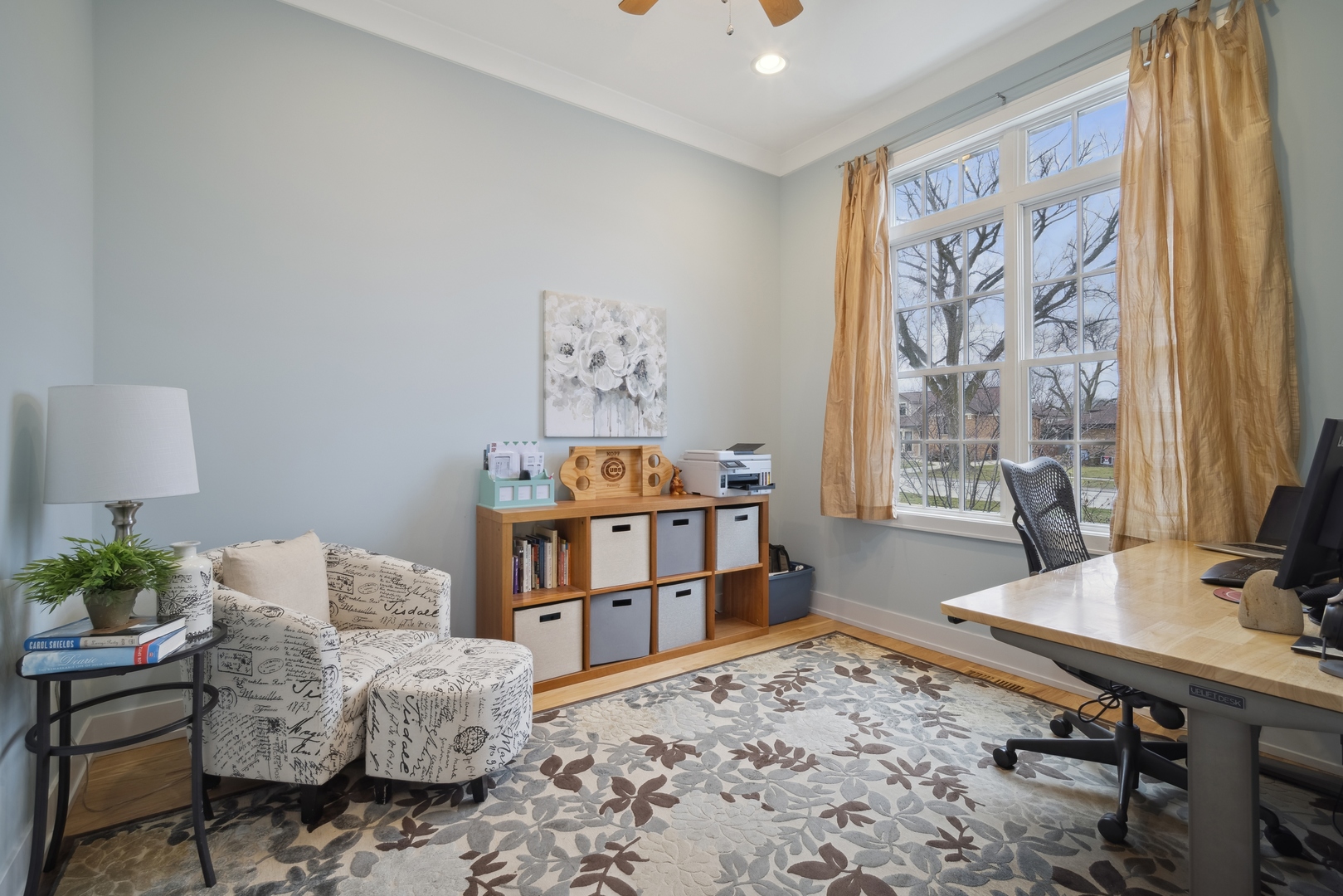 1301 South Prospect Avenue Park Ridge, IL 60068 - Photo 3 of 36 Gallery Image 3