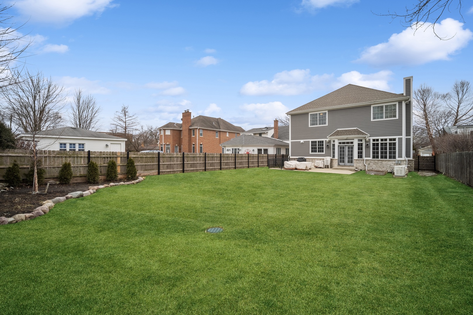 1301 South Prospect Avenue Park Ridge, IL 60068 - Photo 31 of 36 Gallery Image 31