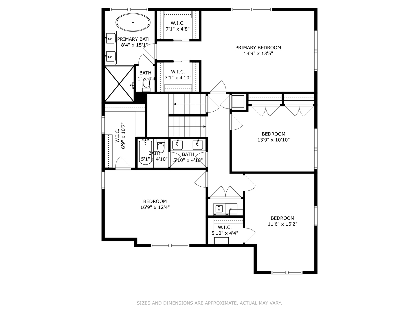 1301 South Prospect Avenue Park Ridge, IL 60068 - Photo 34 of 36 Gallery Image 34