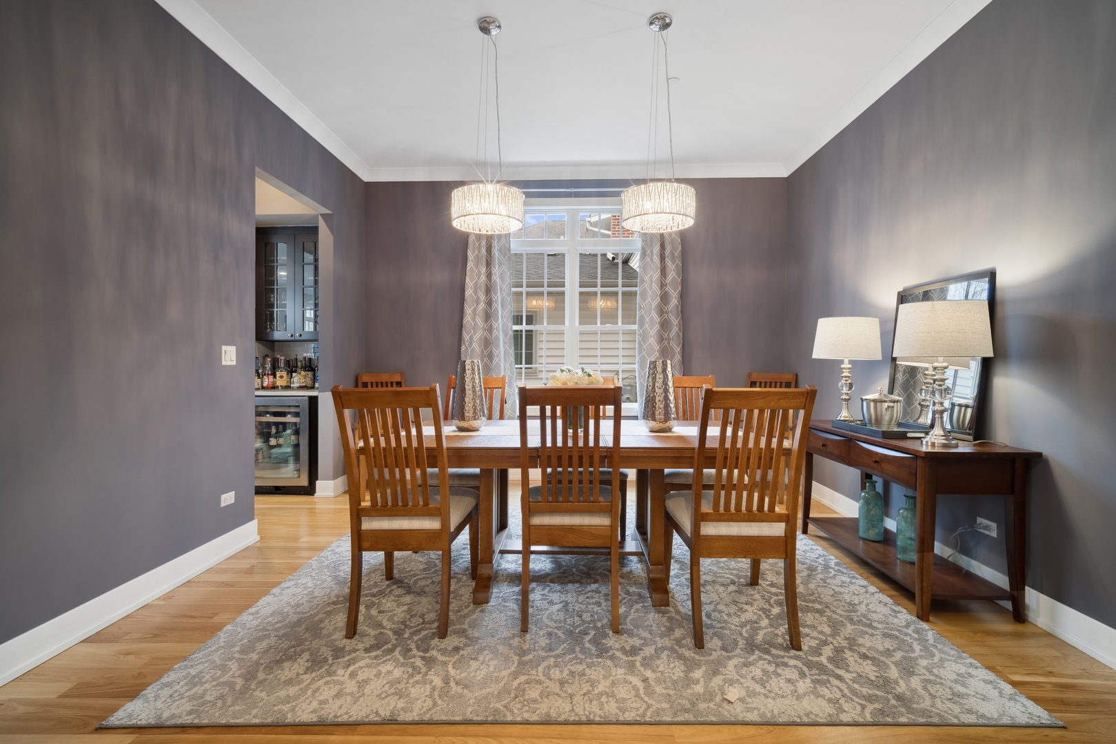 1301 South Prospect Avenue Park Ridge, IL 60068 - Photo 5 of 36 Gallery Image 5