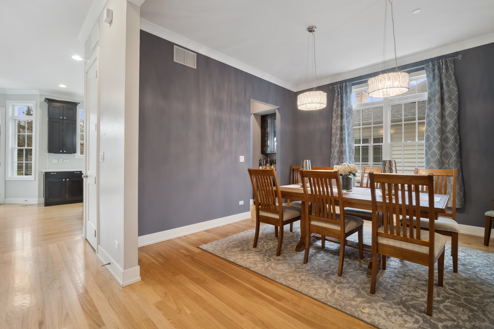 1301 South Prospect Avenue Park Ridge, IL 60068 - Photo 6 of 36 Gallery Image 6