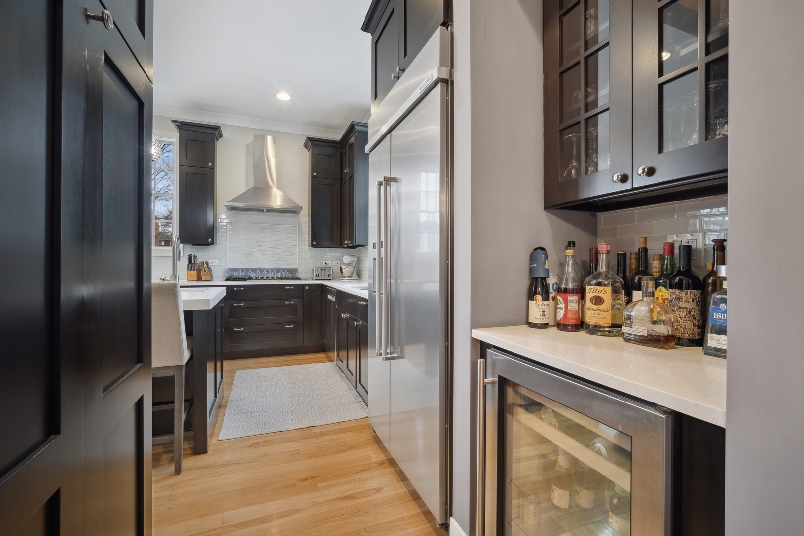 1301 South Prospect Avenue Park Ridge, IL 60068 - Photo 7 of 36 Gallery Image 7