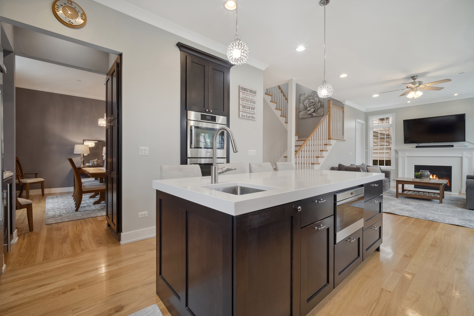 1301 South Prospect Avenue Park Ridge, IL 60068 - Photo 9 of 36 Gallery Image 9
