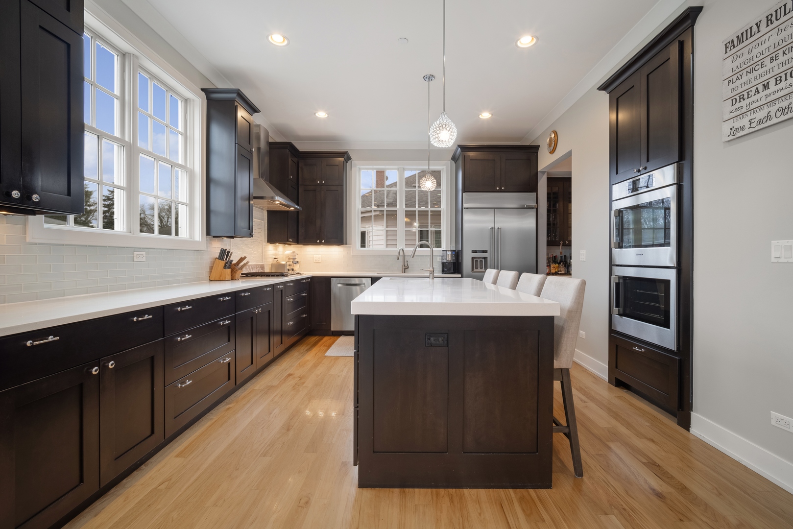 1301 South Prospect Avenue Park Ridge, IL 60068 - Photo 10 of 36 Gallery Image 10