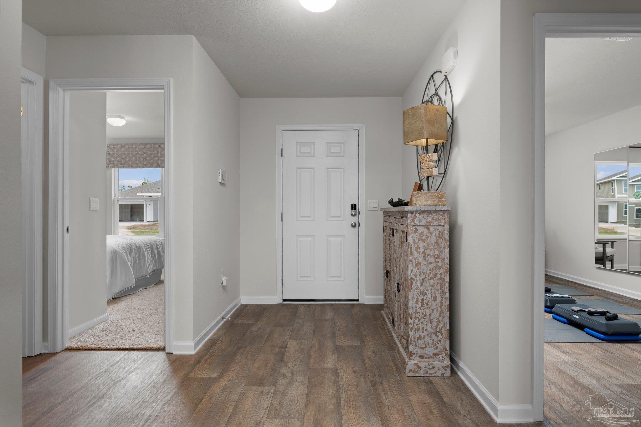 9728 Millee Loop Pensacola, FL 32526 - Photo 3 of 17 Pictures may be of similar