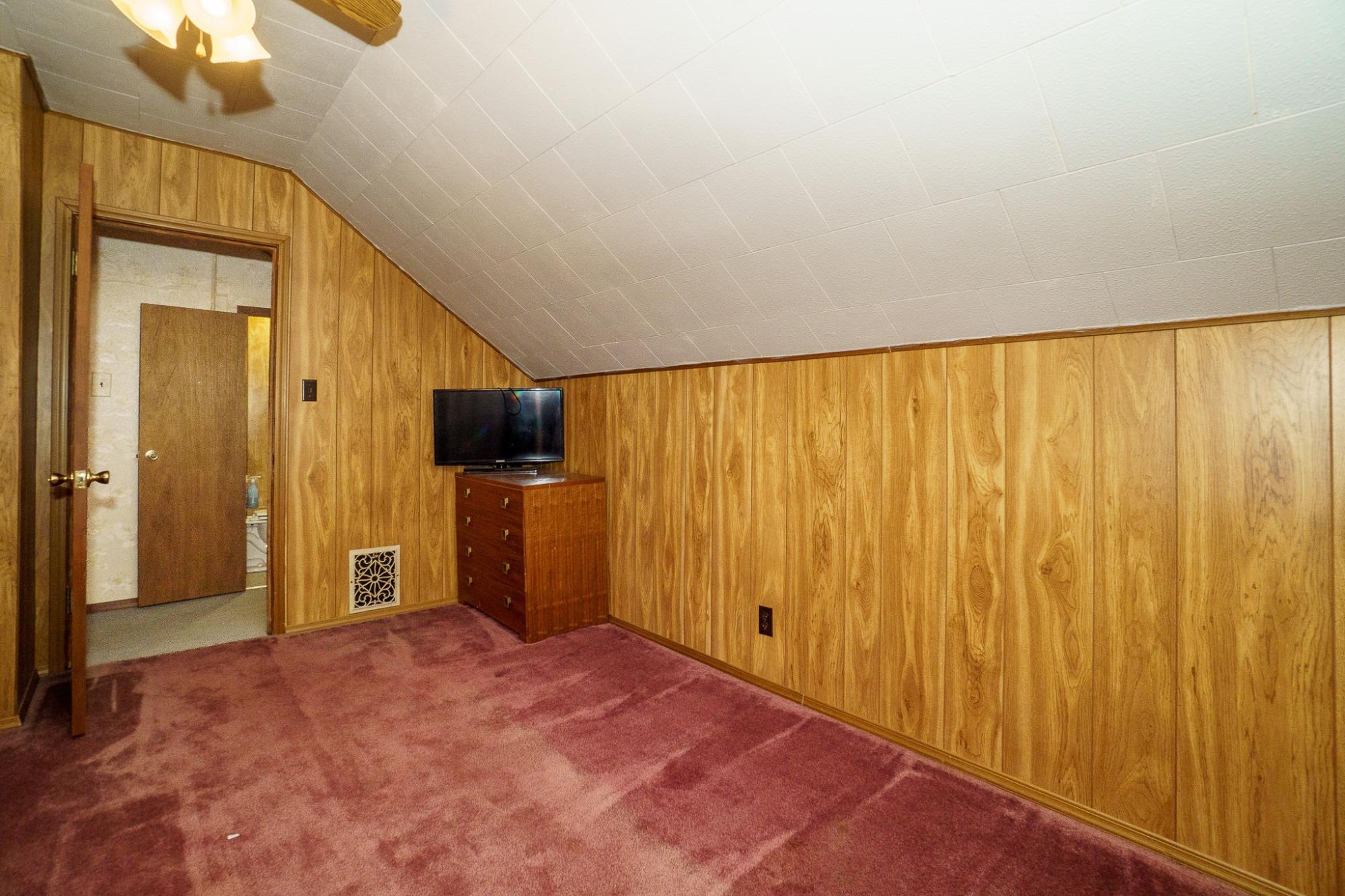 10354 Wood Ramsay, MI 49959 - Photo 20 of 36 Gallery Image 20