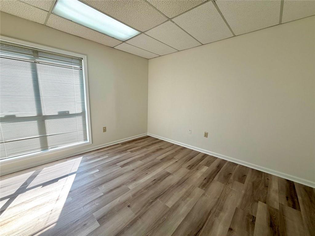 875 Old Roswell Road, Unit G300 Roswell, GA 30076 - Photo 20 of 31