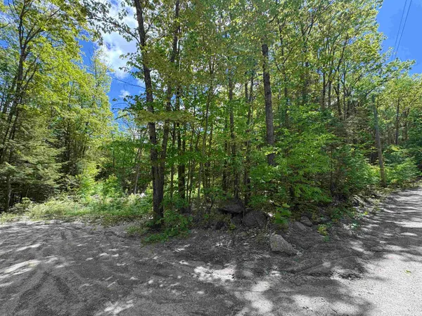 $100,000 | Craig Road, Unit 3, Antrim, NH 03440