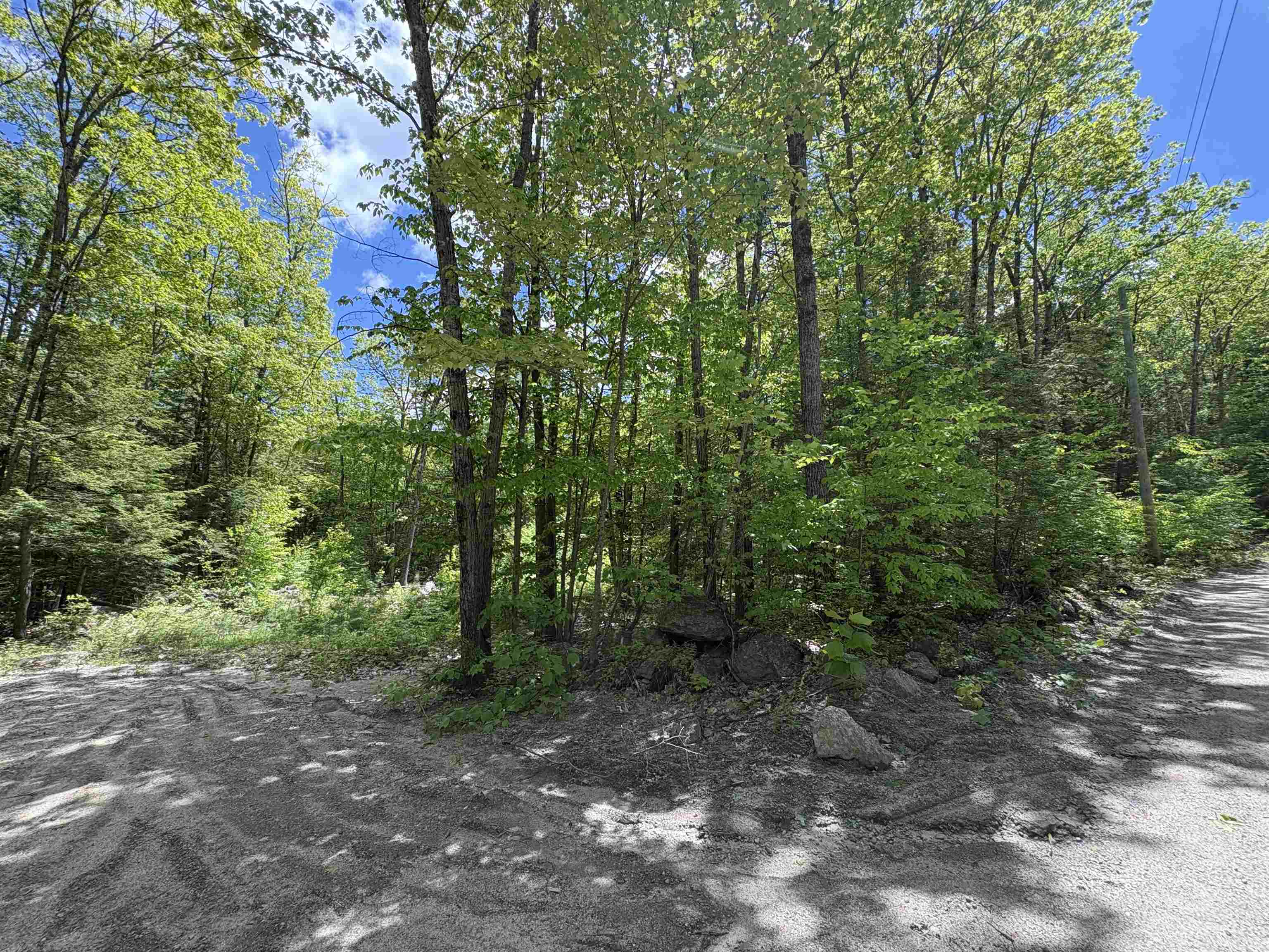 Craig Road, Unit 3 Antrim, NH 03440 - Photo 1 of 8 Gallery Image 1