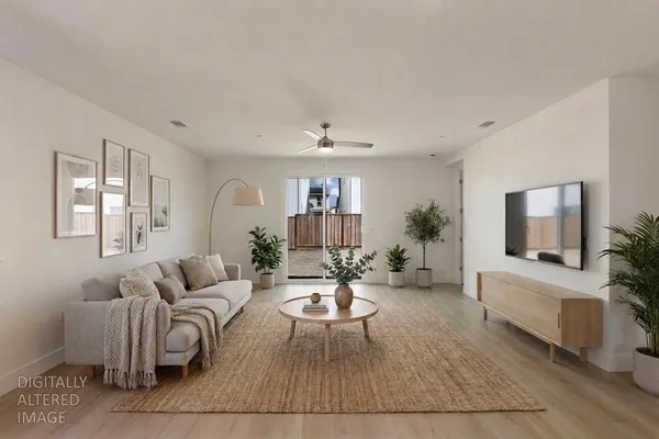 $699,990 | 3265 Rugnao Way, Manteca, CA 95337