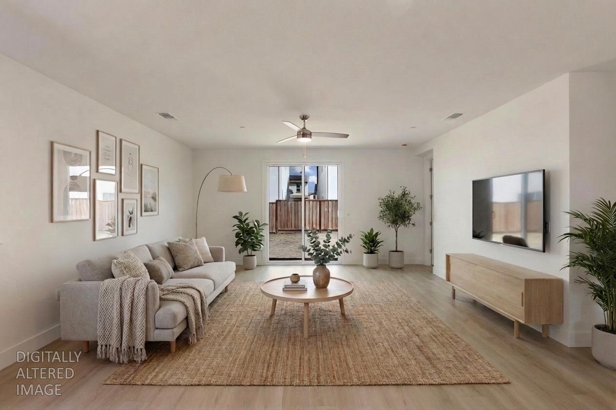 3265 Rugnao Way Manteca, CA 95337 - Photo 11 of 38 Great Room