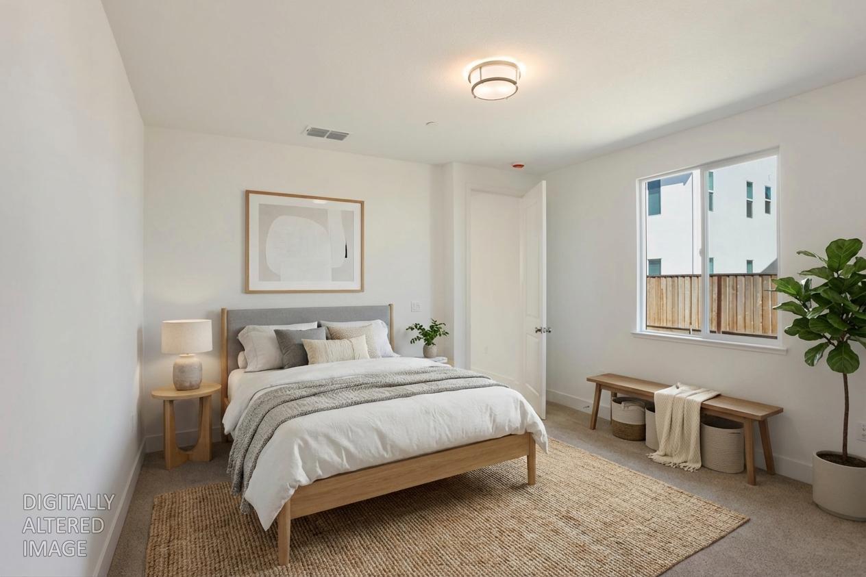 3265 Rugnao Way Manteca, CA 95337 - Photo 13 of 38 Downstairs suite