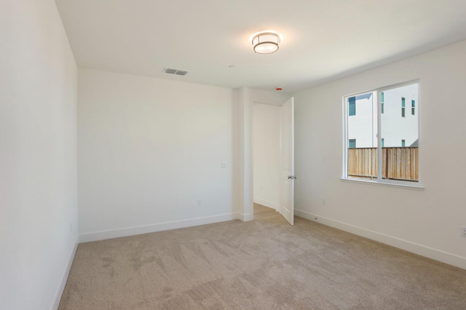 3265 Rugnao Way Manteca, CA 95337 - Photo 14 of 38 Downstairs suite