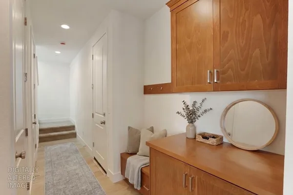 $699,990 | 3265 Rugnao Way, Manteca, CA 95337