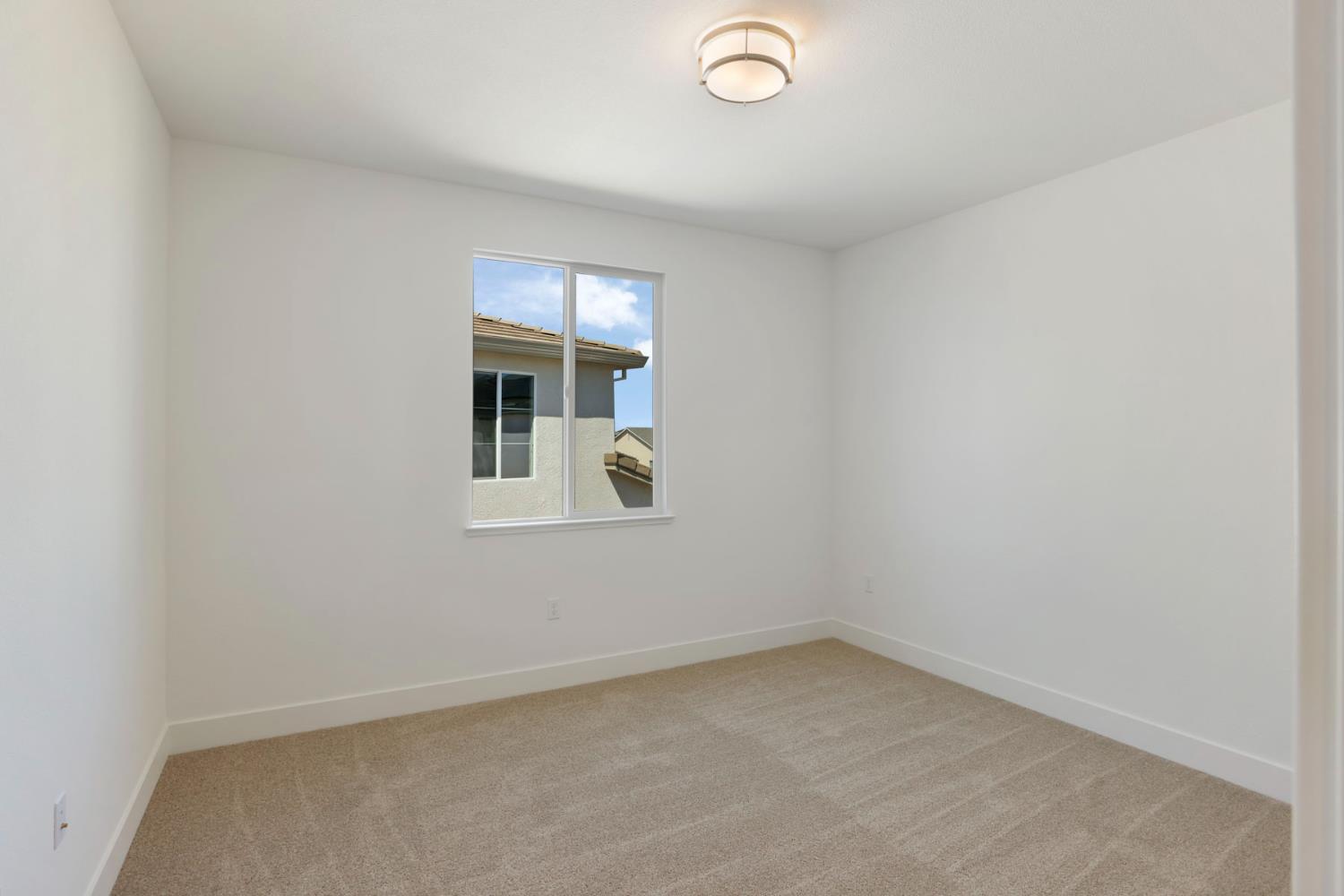 3265 Rugnao Way Manteca, CA 95337 - Photo 32 of 38 Secondary bedroom