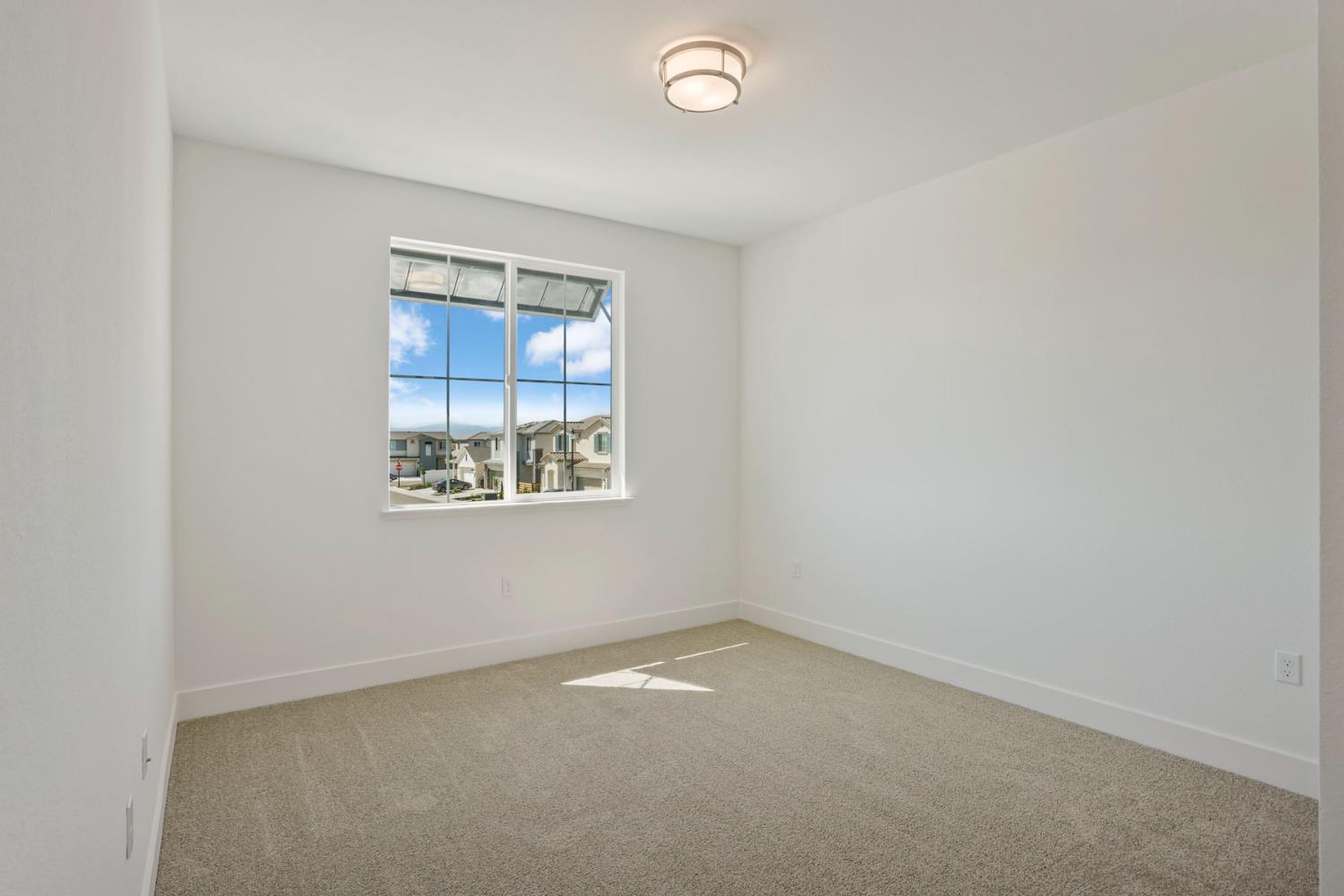 3265 Rugnao Way Manteca, CA 95337 - Photo 33 of 38 Secondary bedroom
