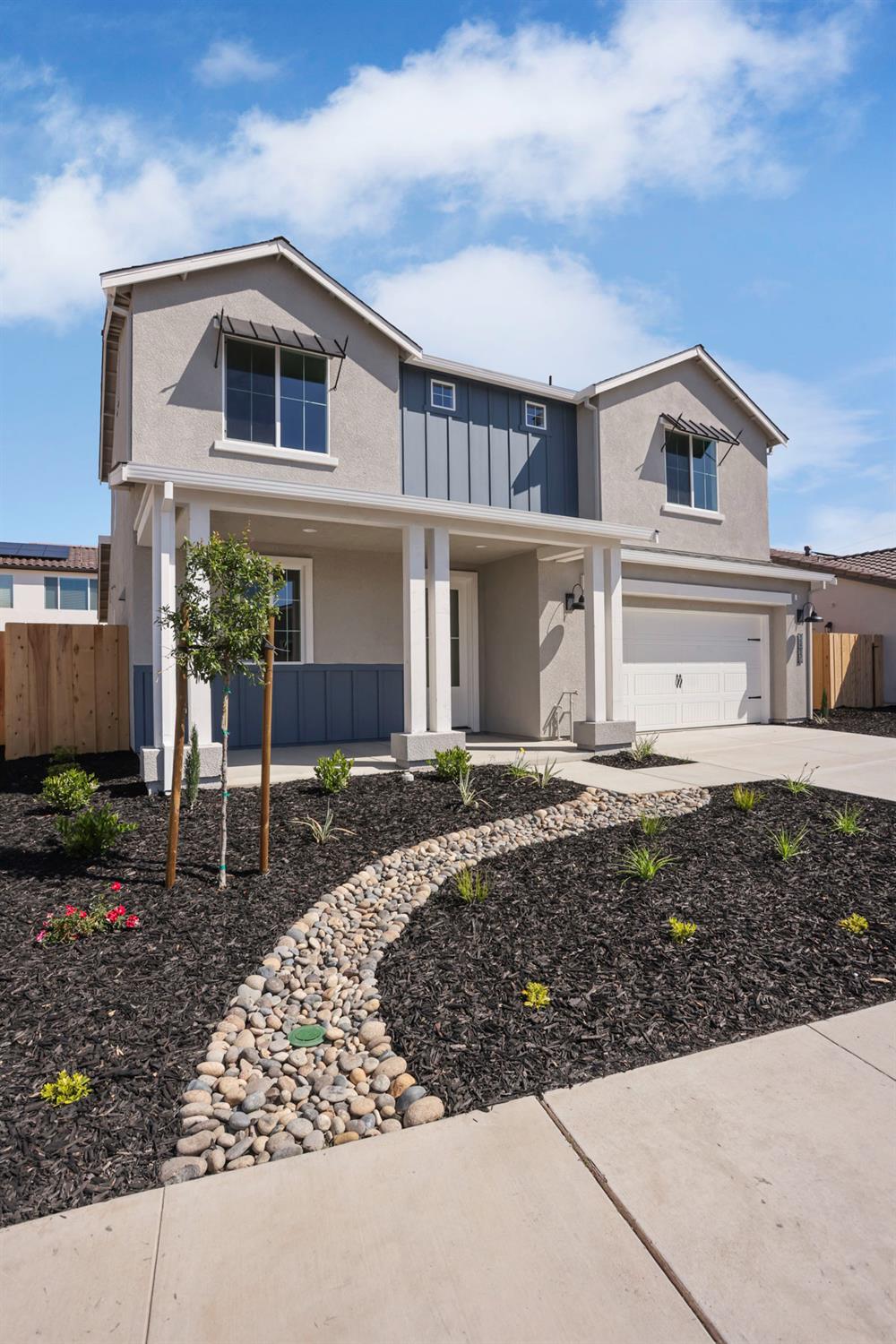 3265 Rugnao Way Manteca, CA 95337 - Photo 38 of 38