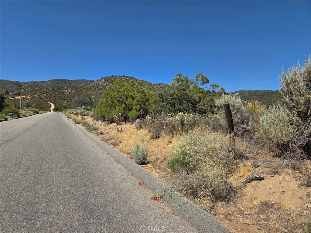 37310 Bohlen Road Anza, CA 92539 - Photo 11 of 11