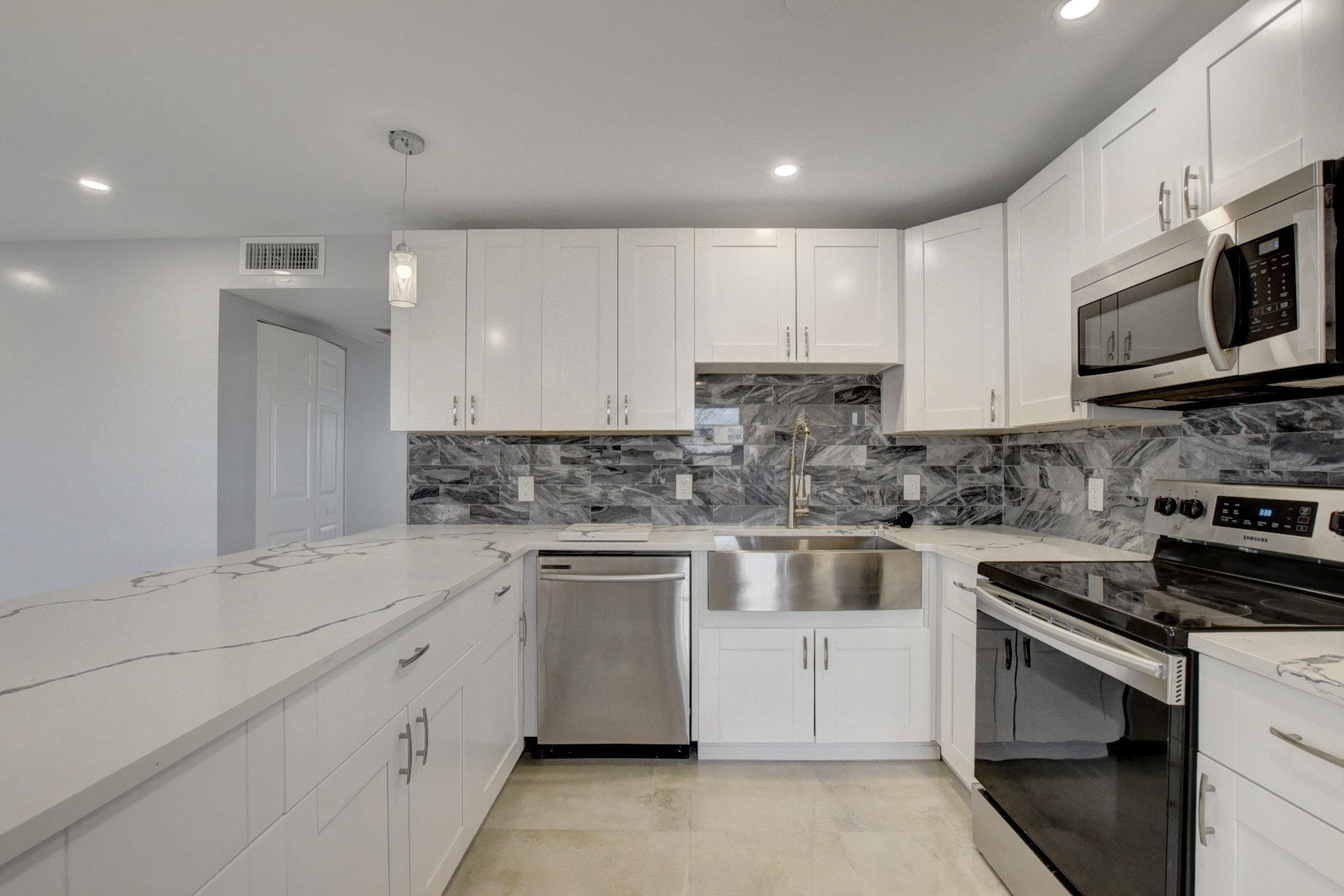 3040 Newcastle A Boca Raton, FL 33434 - Photo 2 of 64 16_dsc_7314_5_6_7_8