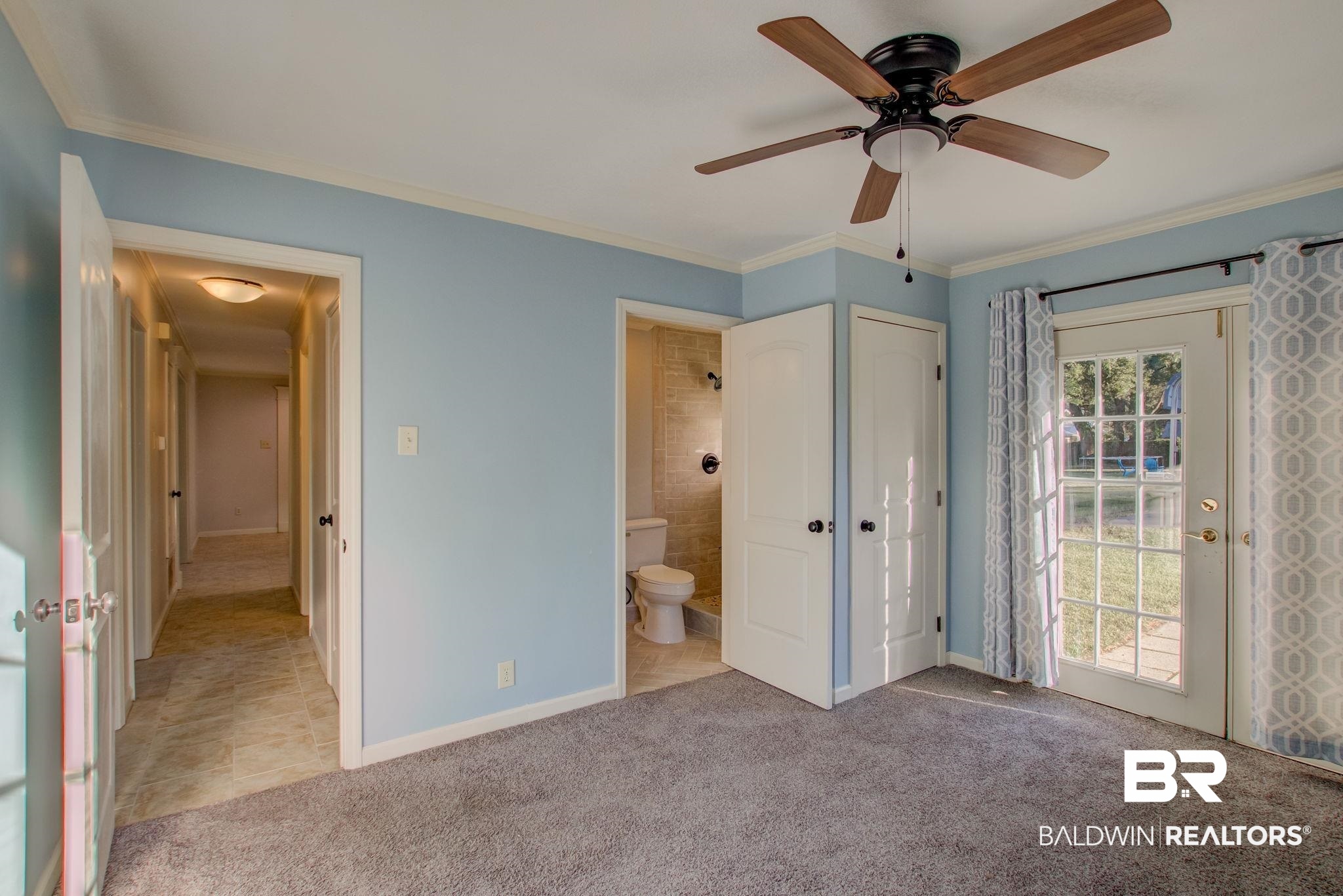 11110 Robin Road Fairhope, AL 36532 - Photo 14 of 31 Gallery Image 14