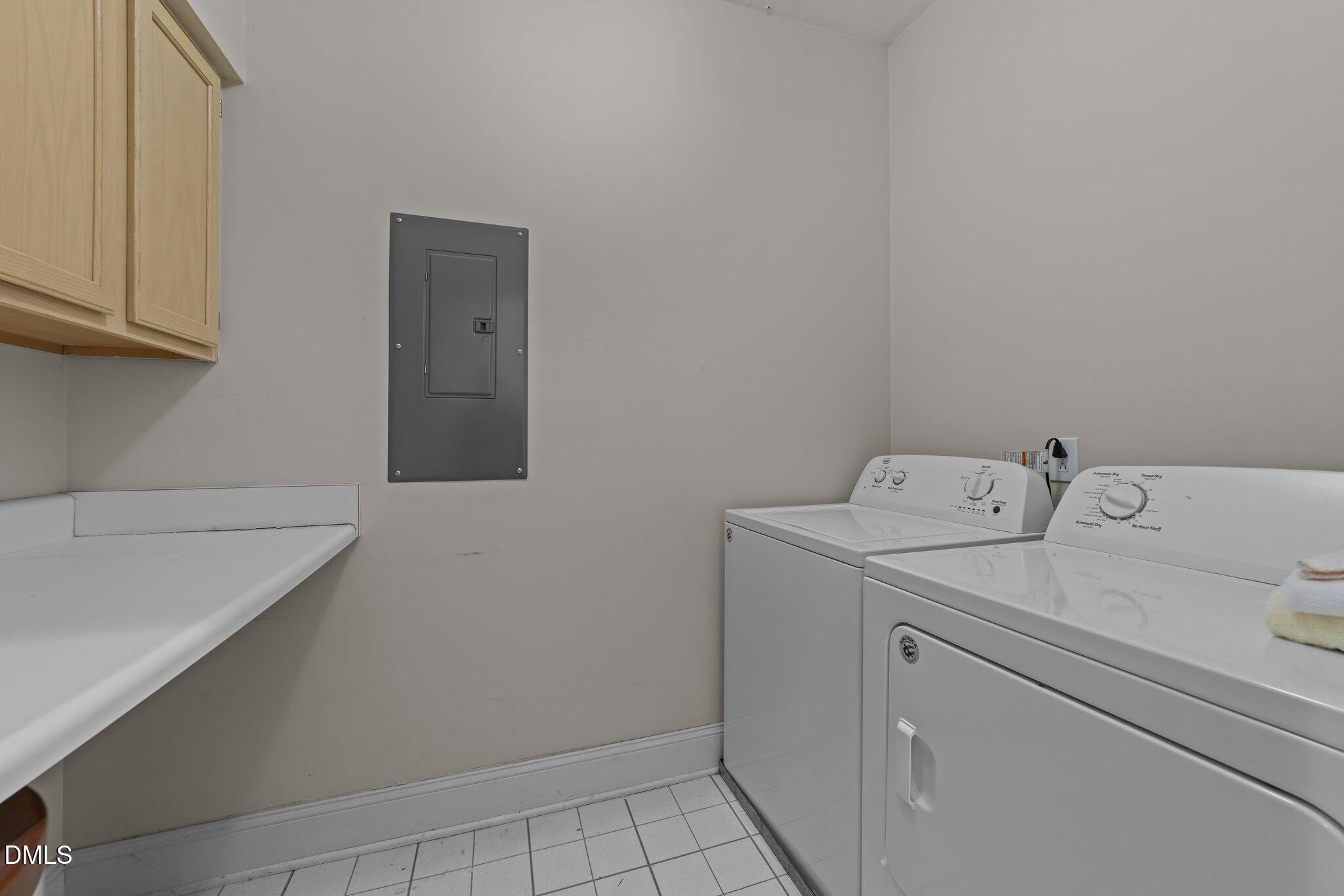 100 Edenburgh Road Raleigh, NC 27608 - Photo 46 of 52 4-web-or-mls-3D5A0001