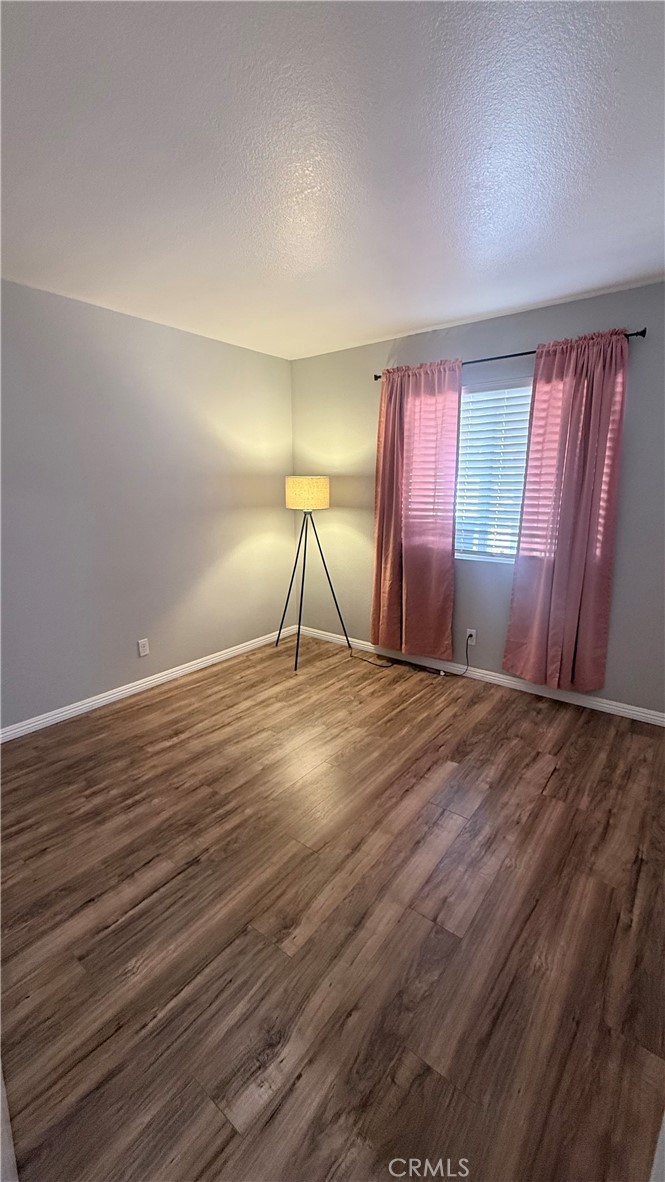 44888 Corte Rodriguez Temecula, CA 92592 - Photo 8 of 22