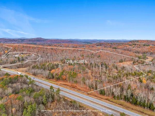 $425,000 | R01-l73 & R01-l73 & M8l32 Marsh Road, Sabattus, ME 04280