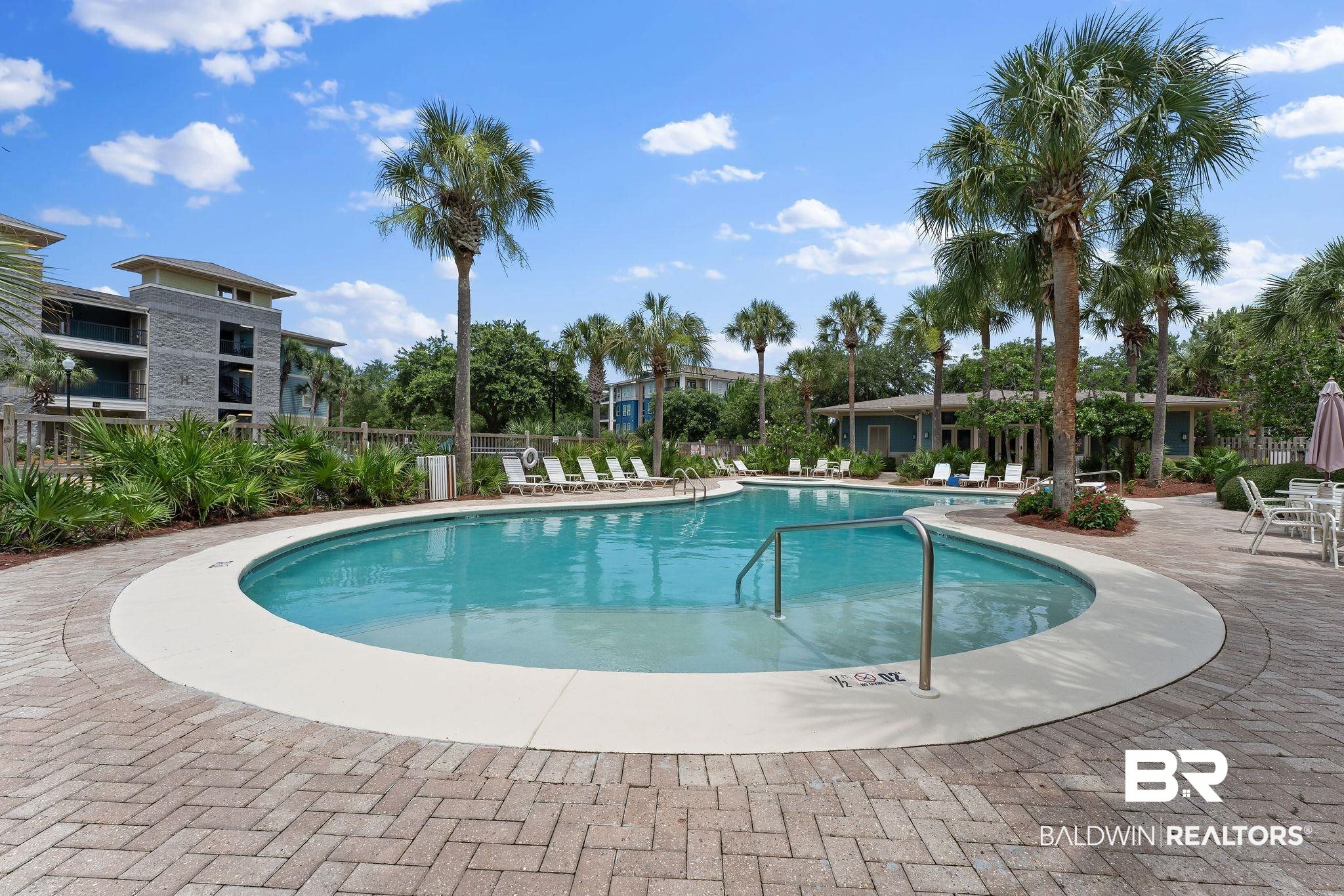 1430 Regency Road, Unit D103 Gulf Shores, AL 36542 - Photo 28 of 36