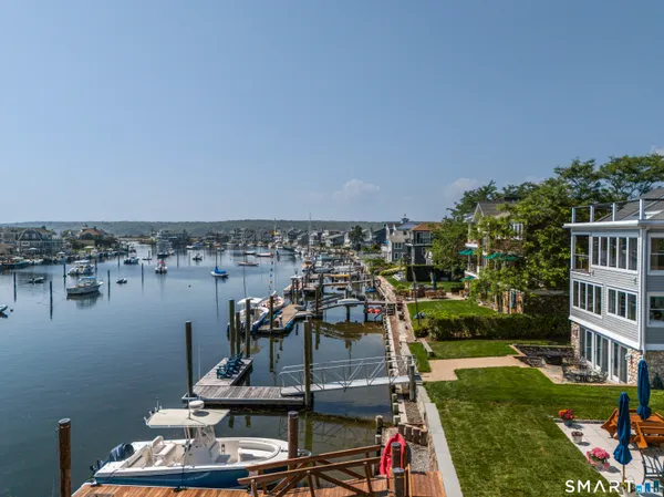 $1,920,000 | 31 Atlantic Avenue, Groton, CT 06340