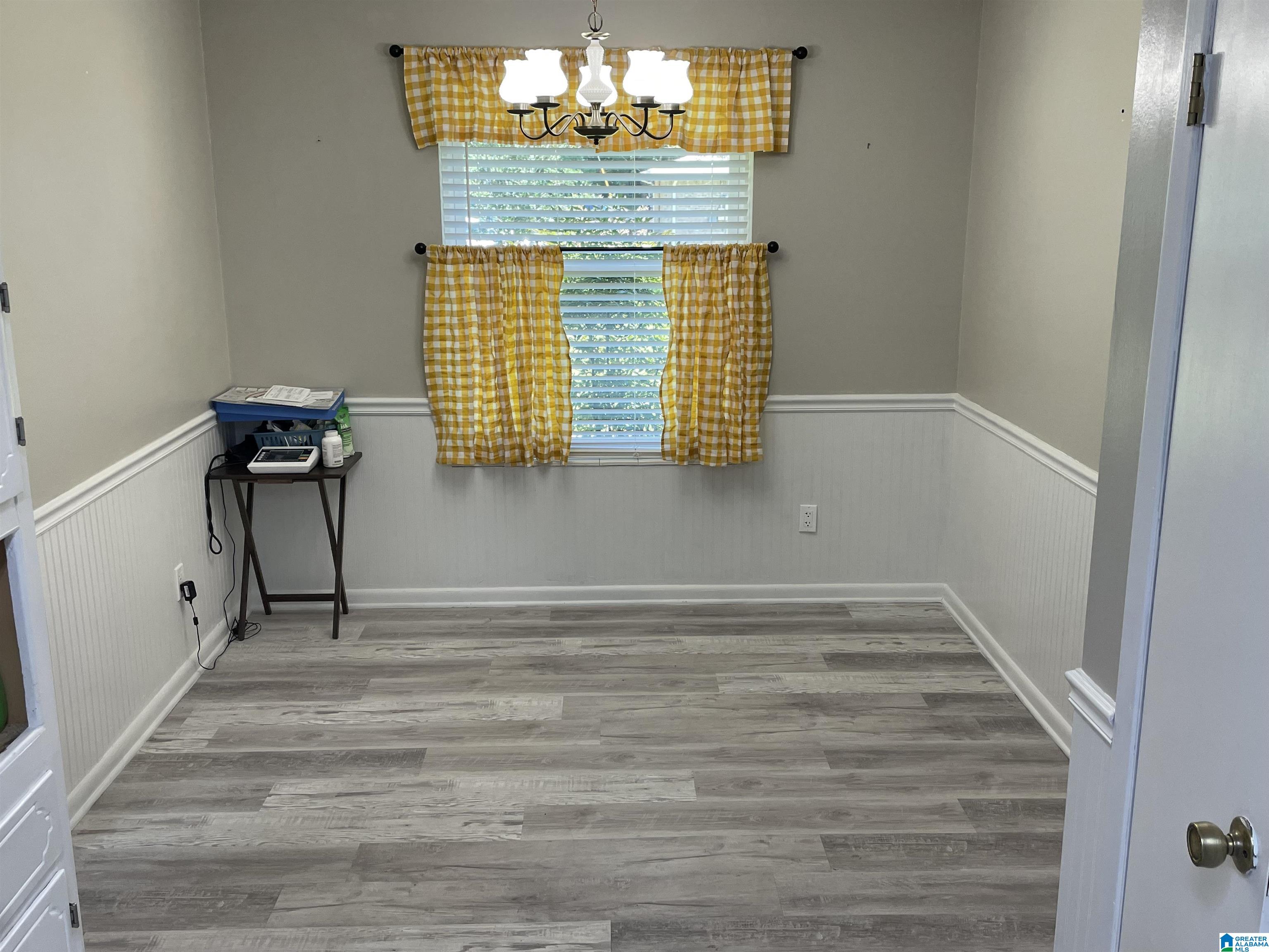 1107 Davis Drive Atmore, AL 36502 - Photo 14 of 16