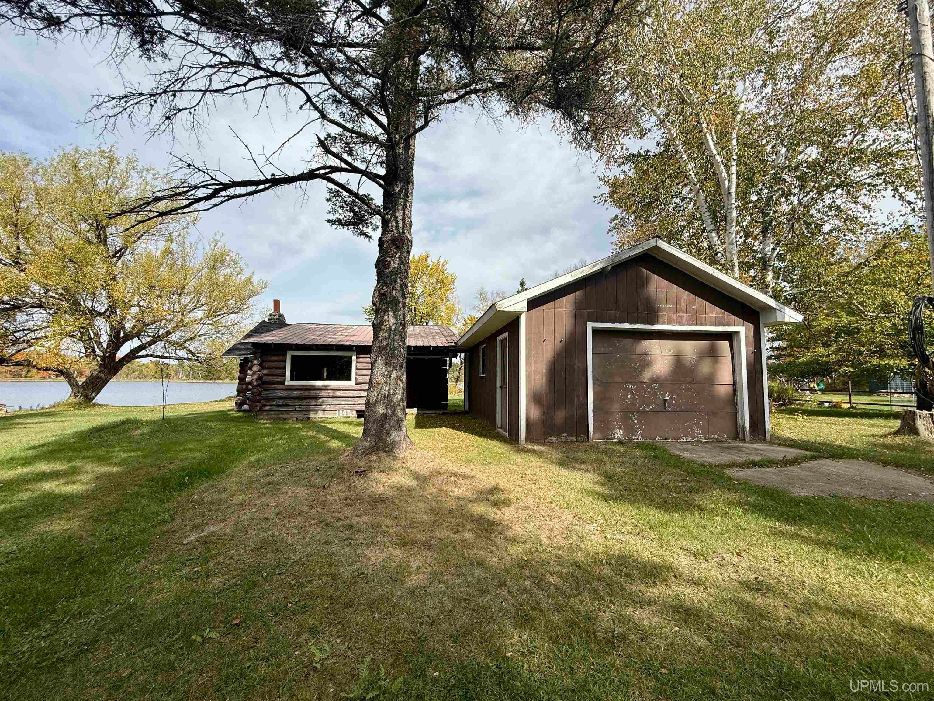 152 Jarvi Road Crystal Falls, MI 49920 - Photo 23 of 37 Gallery Image 23