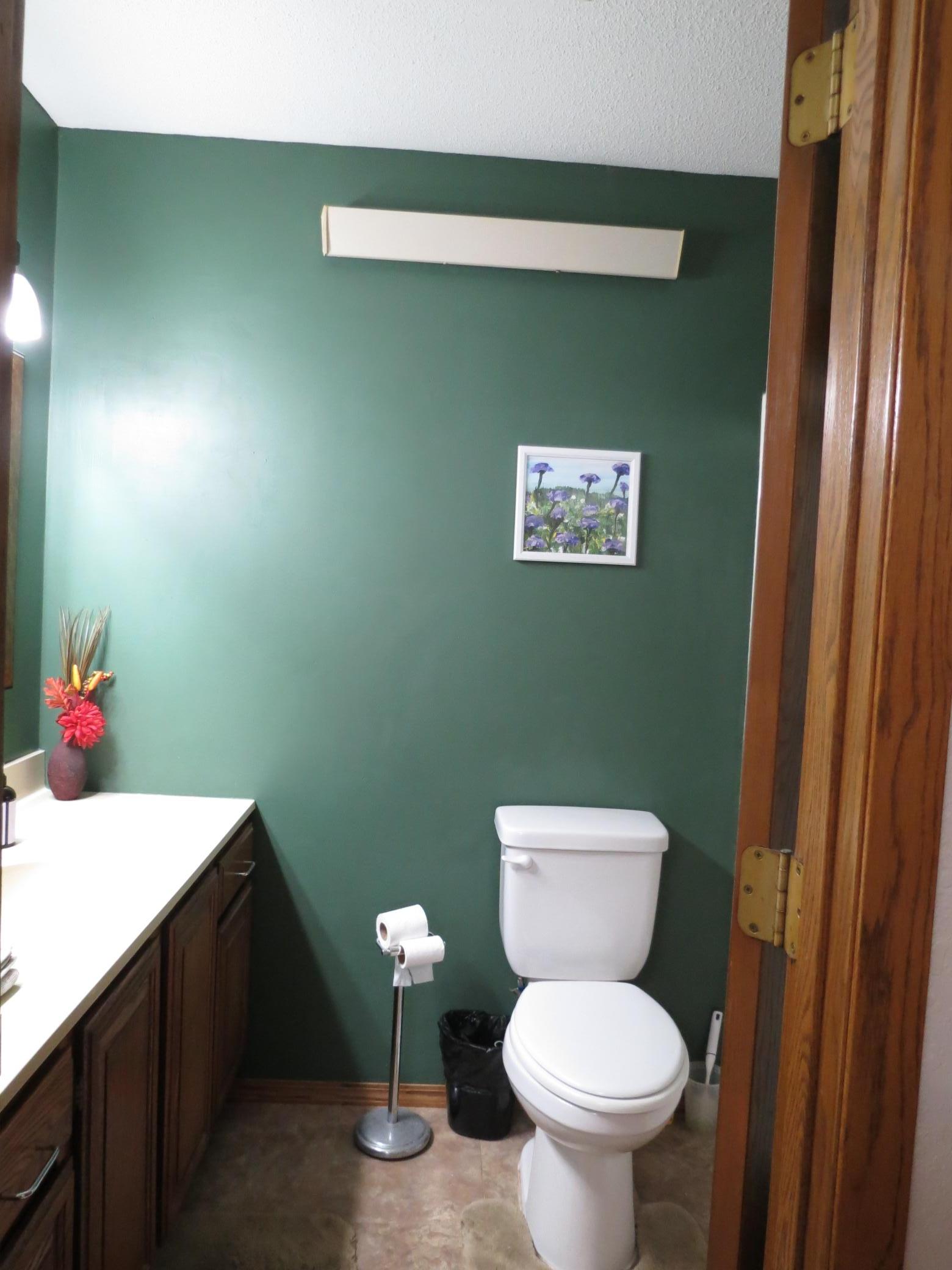 912 3rd Street North, Unit 7 Cold Spring, MN 56320 - Photo 12 of 25
