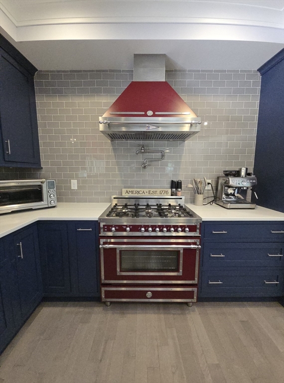 190 Bedford Road Lincoln, MA 01773 - Photo 9 of 28
