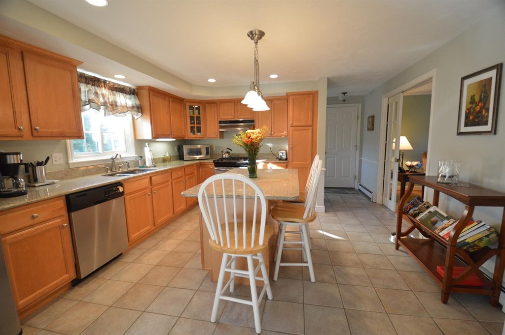 53 Abbey Gate Road Barnstable, MA 02635 - Photo 11 of 26