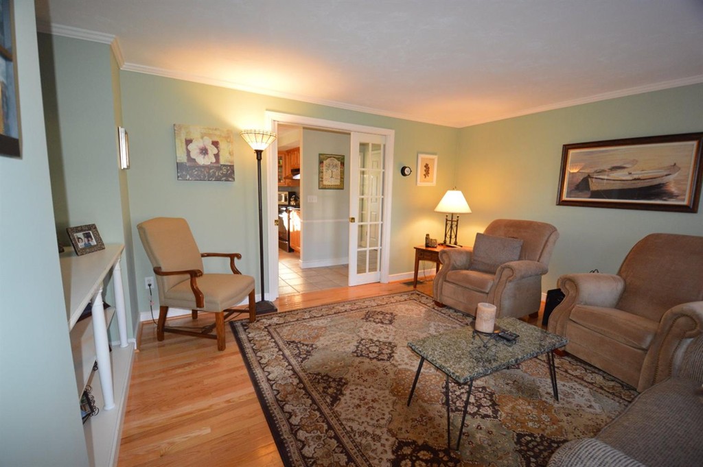 53 Abbey Gate Road Barnstable, MA 02635 - Photo 12 of 26