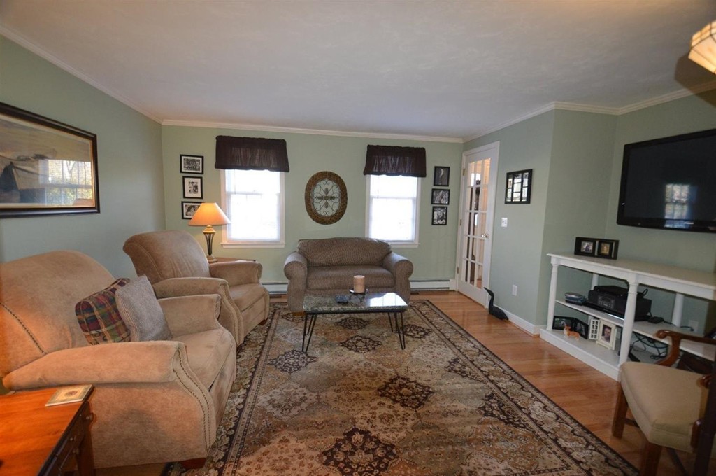 53 Abbey Gate Road Barnstable, MA 02635 - Photo 13 of 26