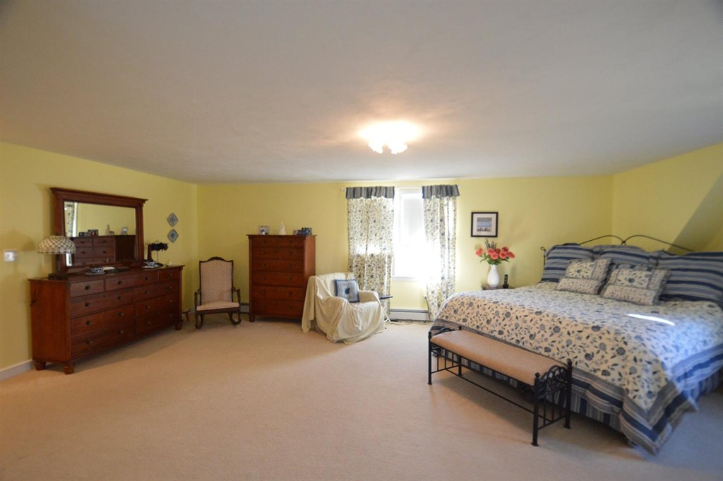 53 Abbey Gate Road Barnstable, MA 02635 - Photo 16 of 26