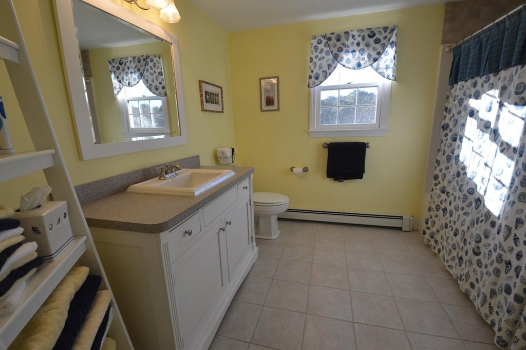 53 Abbey Gate Road Barnstable, MA 02635 - Photo 17 of 26